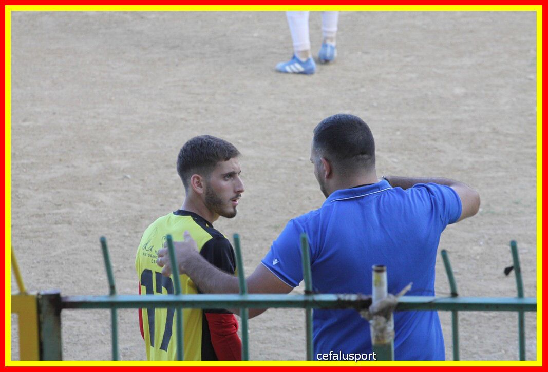 191002 Geraci Coppa 159.jpg